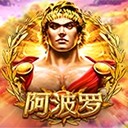 Www.yxvip68.com